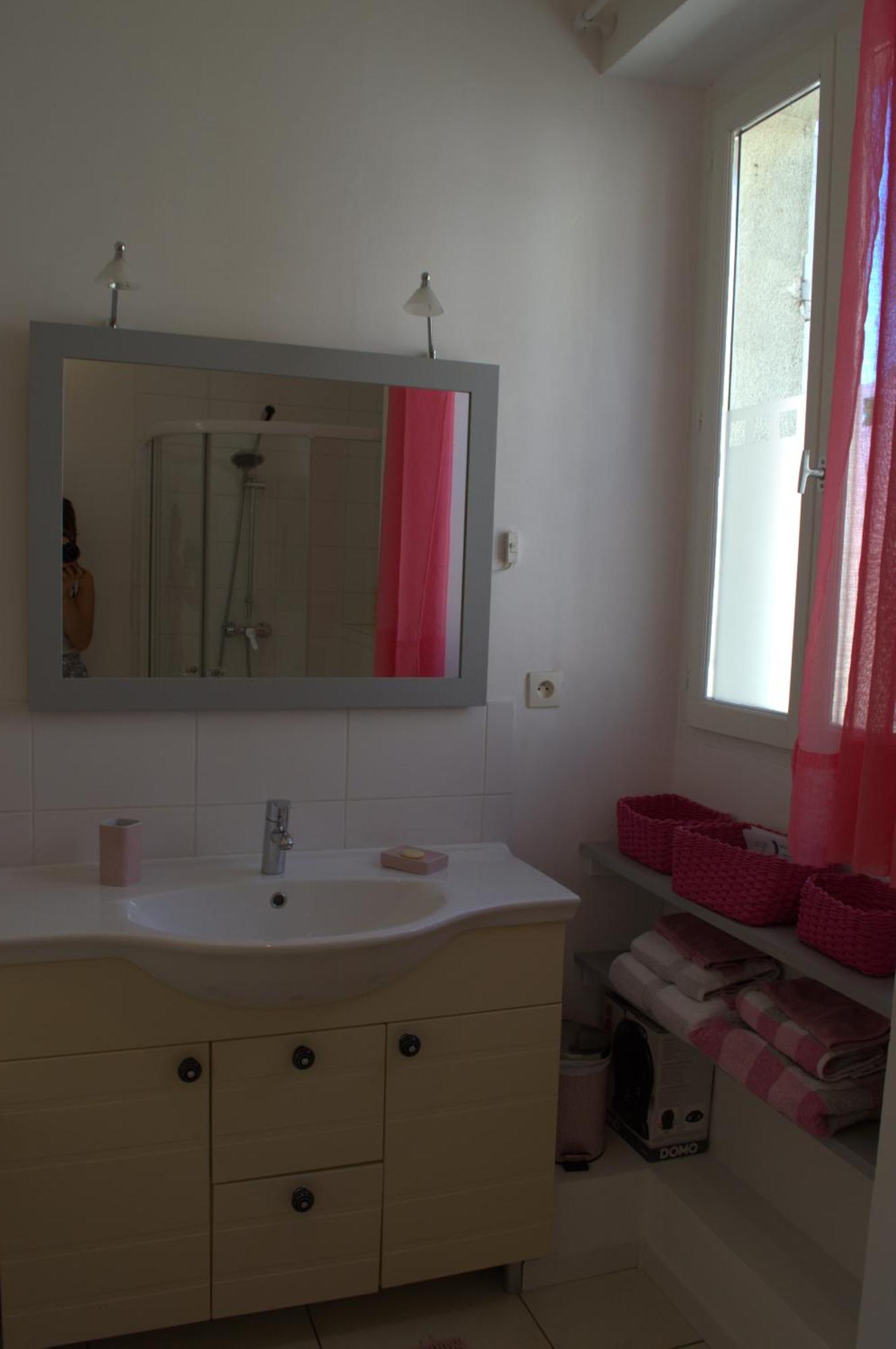 Au Plaisir D Etape- Accueil Pelerins Uniquement Villa Condom Buitenkant foto